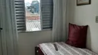 Foto 19 de Sobrado com 3 Quartos à venda, 254m² em Paulicéia, São Bernardo do Campo