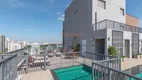 Foto 30 de Apartamento com 2 Quartos à venda, 79m² em Vila Cordeiro, São Paulo