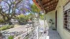 Foto 11 de Casa com 4 Quartos à venda, 200m² em Partenon, Porto Alegre