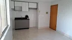 Foto 8 de Apartamento com 3 Quartos à venda, 68m² em Samambaia Sul, Brasília