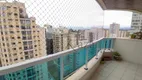 Foto 6 de Apartamento com 4 Quartos à venda, 132m² em Jardim Aquarius, São José dos Campos