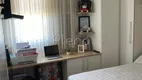 Foto 7 de Apartamento com 3 Quartos à venda, 75m² em Jardim Margarida, Campinas