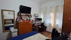 Foto 9 de Apartamento com 2 Quartos à venda, 80m² em Tijuca, Rio de Janeiro