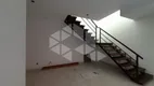 Foto 7 de Sala Comercial para alugar, 60m² em Tristeza, Porto Alegre