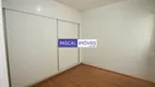 Foto 6 de Casa com 3 Quartos à venda, 188m² em Planalto Paulista, São Paulo