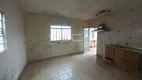 Foto 16 de Casa com 2 Quartos à venda, 142m² em Jardim Sao Carlos, São Carlos