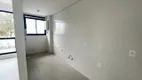 Foto 8 de Apartamento com 2 Quartos à venda, 62m² em Carvoeira, Florianópolis