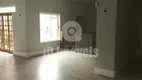 Foto 19 de Imóvel Comercial com 4 Quartos para venda ou aluguel, 505m² em Vila Congonhas, São Paulo