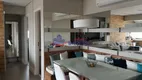 Foto 21 de Apartamento com 2 Quartos à venda, 70m² em Parque Palmas do Tremembé, São Paulo