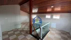 Foto 30 de Sobrado com 3 Quartos à venda, 290m² em Jardim Brasil, Americana