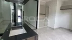 Foto 7 de Casa de Condomínio com 3 Quartos à venda, 152m² em Villa Romana, Ribeirão Preto