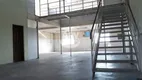 Foto 3 de Ponto Comercial para alugar, 365m² em Vila Princesa Isabel, Cachoeirinha