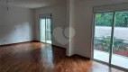 Foto 68 de Casa de Condomínio com 3 Quartos à venda, 280m² em Tremembé, São Paulo