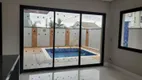 Foto 9 de Casa de Condomínio com 4 Quartos à venda, 270m² em Urbanova, São José dos Campos