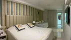 Foto 11 de Cobertura com 2 Quartos à venda, 164m² em Pium, Parnamirim