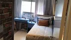 Foto 21 de Apartamento com 3 Quartos à venda, 110m² em Barro Vermelho, Vitória