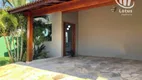 Foto 2 de Casa com 3 Quartos à venda, 110m² em Parque dos Ipes, Jaguariúna