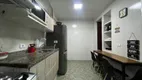 Foto 7 de Apartamento com 1 Quarto para alugar, 50m² em Vila Alzira, Guarujá