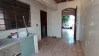 Foto 37 de Casa com 3 Quartos para alugar, 200m² em Vila Souto, Bauru