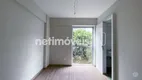 Foto 12 de Apartamento com 2 Quartos à venda, 63m² em Lourdes, Belo Horizonte