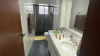 Foto 20 de Apartamento com 3 Quartos à venda, 119m² em Recreio Dos Bandeirantes, Rio de Janeiro