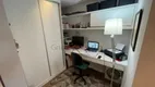 Foto 11 de Apartamento com 3 Quartos à venda, 194m² em Altos do Esplanada, São José dos Campos