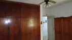 Foto 15 de Casa com 6 Quartos à venda, 250m² em Itaipu, Niterói