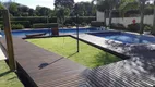 Foto 8 de Apartamento com 2 Quartos à venda, 65m² em Jardim Lindóia, Porto Alegre