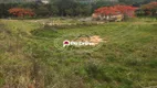 Foto 3 de Lote/Terreno à venda, 2860m² em , Pereiras