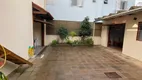 Foto 5 de Casa com 3 Quartos à venda, 168m² em São Luís, Canoas