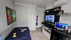 Foto 14 de Apartamento com 3 Quartos à venda, 120m² em Charitas, Niterói