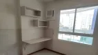 Foto 16 de Apartamento com 2 Quartos à venda, 85m² em Praia da Costa, Vila Velha