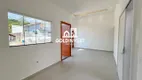 Foto 7 de Casa com 2 Quartos à venda, 80m² em Souza Cruz, Brusque