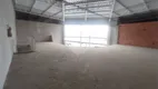 Foto 8 de Sala Comercial para alugar, 270m² em Paulicéia, Piracicaba