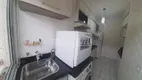 Foto 14 de Apartamento com 2 Quartos à venda, 49m² em Jardim Sao Lourenzo, Sorocaba