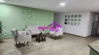 Foto 5 de Apartamento com 2 Quartos à venda, 98m² em Praça Seca, Rio de Janeiro