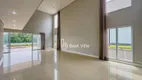 Foto 7 de Casa de Condomínio com 4 Quartos à venda, 312m² em Alphaville, Barueri