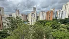 Foto 5 de Apartamento com 4 Quartos à venda, 363m² em Vila Suzana, São Paulo