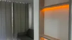 Foto 8 de Apartamento com 1 Quarto para alugar, 51m² em São Marcos, São Luís