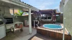 Foto 67 de Casa com 2 Quartos para alugar, 140m² em Barra da Lagoa, Florianópolis