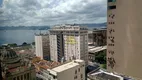 Foto 20 de Sala Comercial à venda, 196m² em Centro, Rio de Janeiro