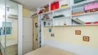 Foto 18 de Apartamento com 2 Quartos à venda, 56m² em Tristeza, Porto Alegre