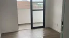 Foto 8 de Apartamento com 2 Quartos à venda, 58m² em Costa E Silva, Joinville