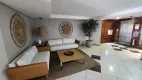 Foto 18 de Apartamento com 2 Quartos para alugar, 50m² em Boa Viagem, Recife