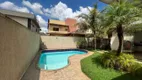 Foto 11 de Casa de Condomínio com 4 Quartos à venda, 545m² em Cidade Vera Cruz Jardins Monaco, Aparecida de Goiânia