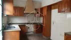 Foto 16 de Casa com 3 Quartos à venda, 230m² em Bassan, Marília