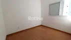 Foto 15 de Apartamento com 2 Quartos para alugar, 47m² em Shopping Park, Uberlândia