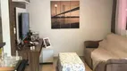 Foto 2 de Casa de Condomínio com 3 Quartos à venda, 80m² em Jaragua, São Paulo