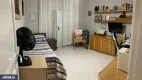 Foto 17 de Casa com 3 Quartos à venda, 308m² em Vila Milton, Guarulhos