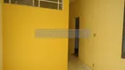 Foto 2 de Apartamento com 2 Quartos à venda, 75m² em Centro, Sorocaba